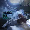 Włodi - W...